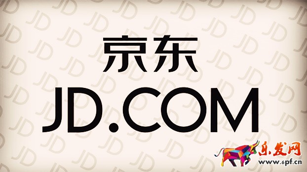 京東爆款突然沒有銷量怎么辦？