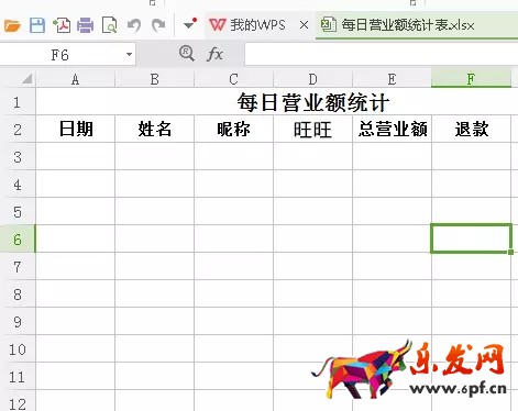數據匯總的能力