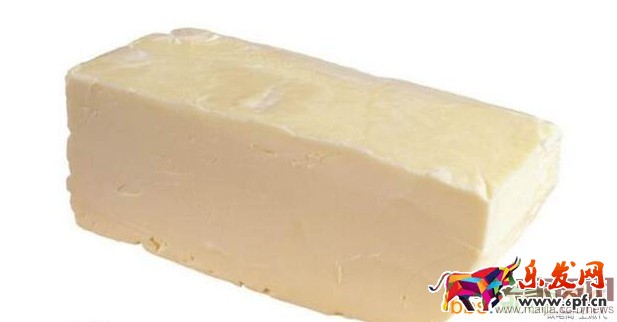 擠進淘寶豆腐塊，必需做好這些工作