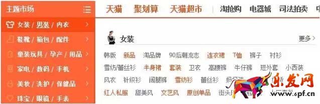 直通車(chē)選詞