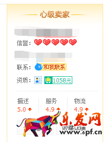 直通車小賣家怎么穩定起步推廣？