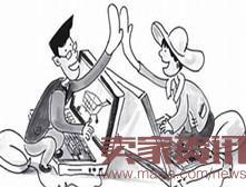 農村電商從哪下手？