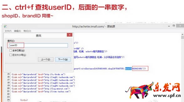 搶新活動細節(jié)