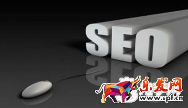 手機(jī)端主圖優(yōu)化