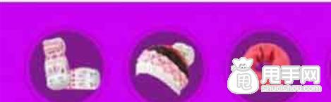 手機(jī)端主圖優(yōu)化