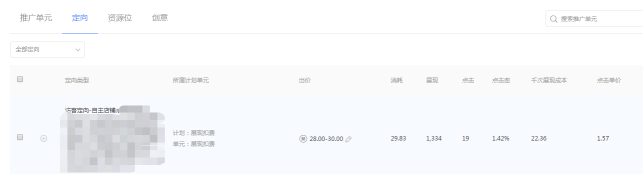新手學會這幾步,玩轉鉆展不再難