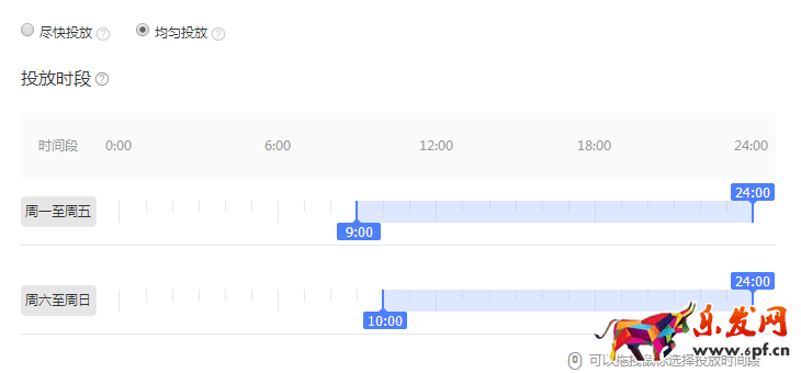新手學會這幾步,玩轉鉆展不再難