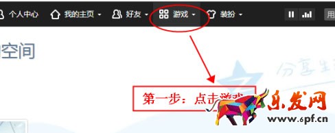 中小賣家上鉆之路：如何快速提高網店流量
