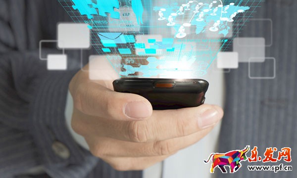 二級分銷系統(tǒng)功能介紹