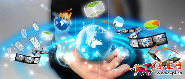 二級分銷系統是什么模式