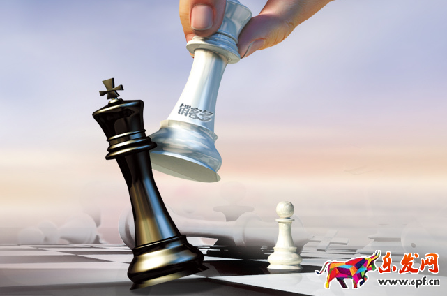 二級分銷系統怎么做