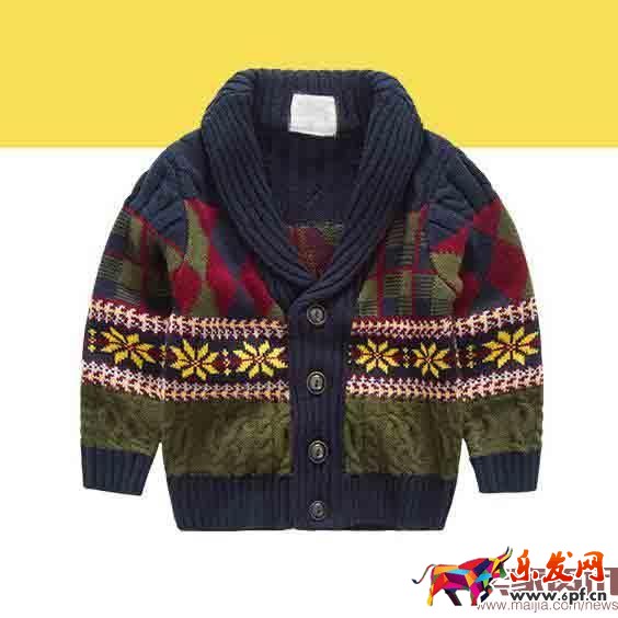 手淘有好貨入口圖篩選標準