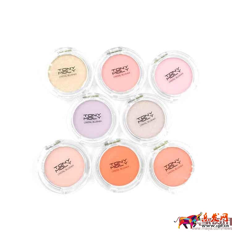 手淘有好貨入口圖篩選標準