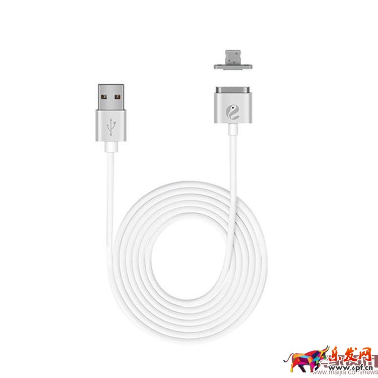 手淘有好貨入口圖篩選標準