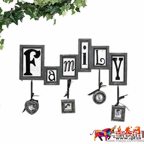 手淘有好貨入口圖篩選標準