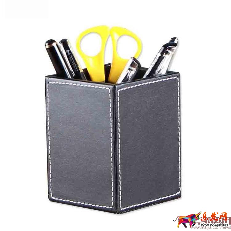 手淘有好貨入口圖篩選標準