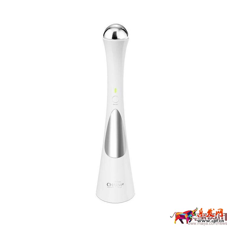 手淘有好貨入口圖篩選標準