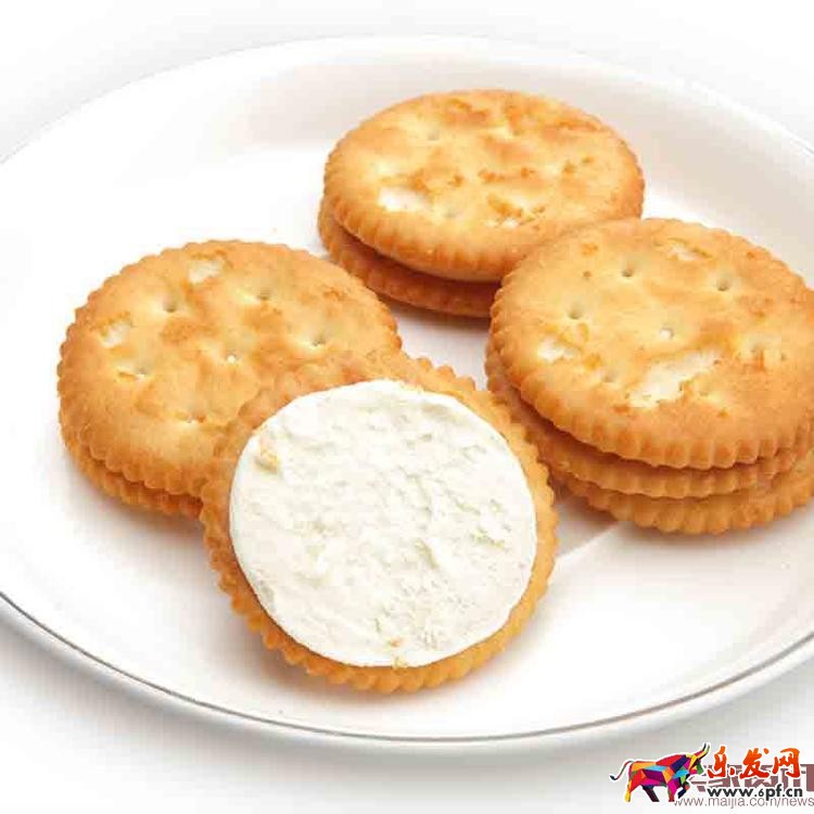 手淘有好貨入口圖篩選標準