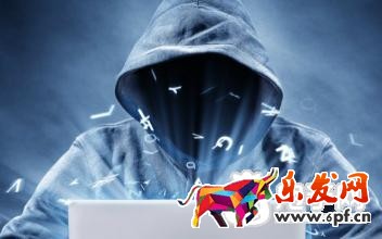 淘寶黑搜索技術(shù)