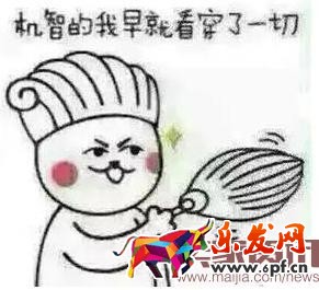 5步優(yōu)化，小賣家照樣讓商品賣到爆