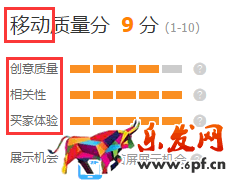 新手直通車入門寶典