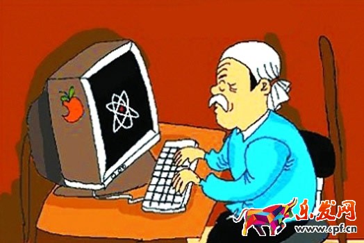 淘寶規(guī)則變得快？中小賣家如何應對2016淘寶新規(guī)則