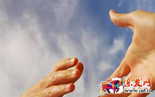 經(jīng)驗(yàn)分享