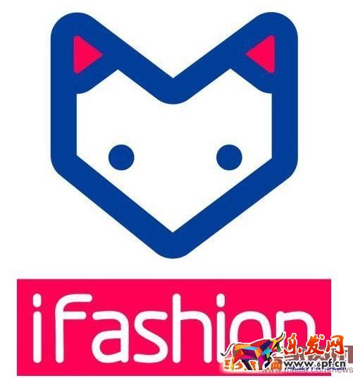 淘寶ifashion入駐條件及清退規(guī)則