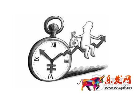 店鋪轉化率優化