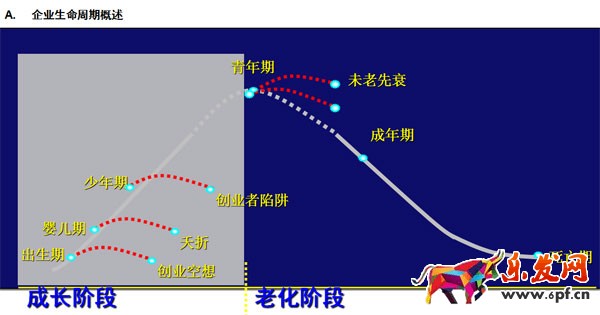 淘寶店鋪數(shù)據(jù)營銷：如何提高增長率