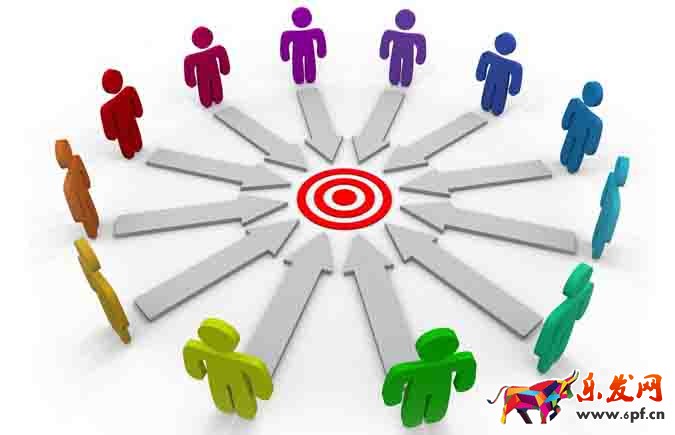 標(biāo)題優(yōu)化