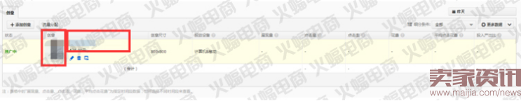 實戰(zhàn):關(guān)于直通車的那些用途（測款）