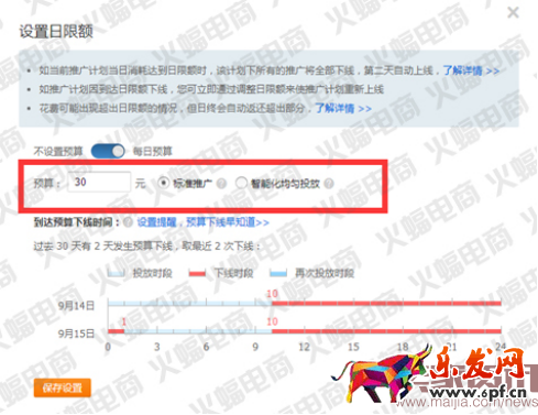 實戰(zhàn):關(guān)于直通車的那些用途（測款）
