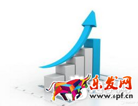 生意參謀數(shù)據(jù)