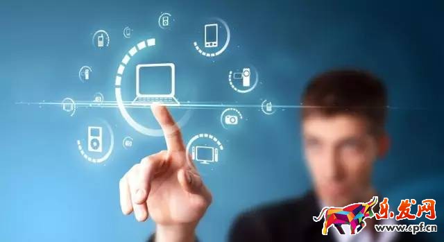 如何選擇刷單平臺？