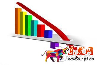 雙十一賽馬機制