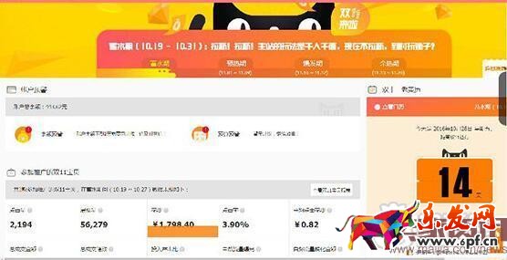 雙十一來臨改變了這些規(guī)則！