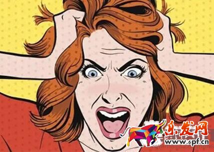 雙十一來臨改變了這些規(guī)則！