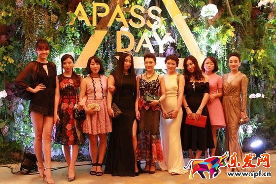 阿里黑卡俱樂部