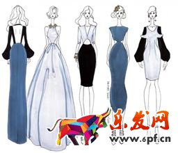 淘寶季節(jié)性產(chǎn)品