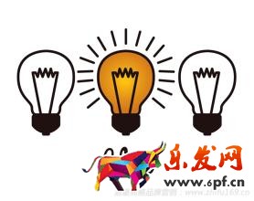 速賣(mài)通拒付