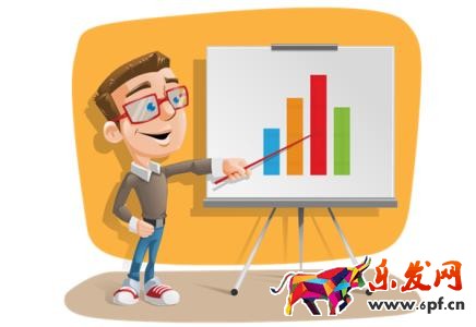 生意參謀數據分析