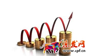 農(nóng)村電商盈利模式