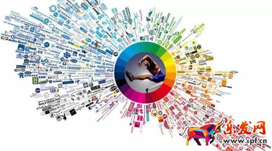 淘寶關鍵詞怎么設置