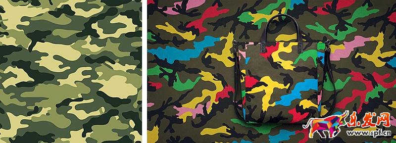 品類分會(huì)場(chǎng)：