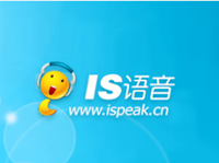 is刷單平臺(tái)3990怎么樣