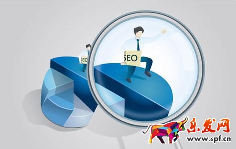 淘寶搜索引擎優化