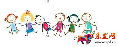 最佳淘寶圣誕節(jié)活動(dòng)策劃方案