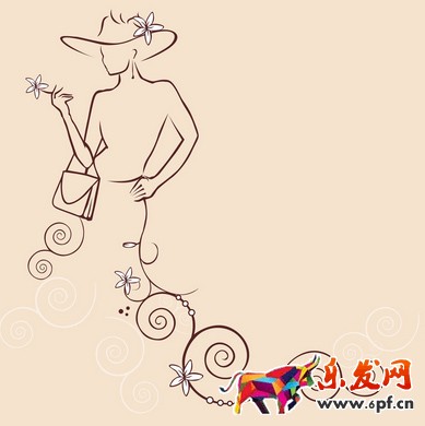 淘寶店鋪設(shè)計