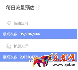 鉆展單品推廣計(jì)劃